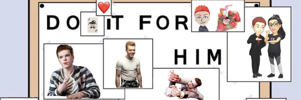 Huffles101's profile banner image