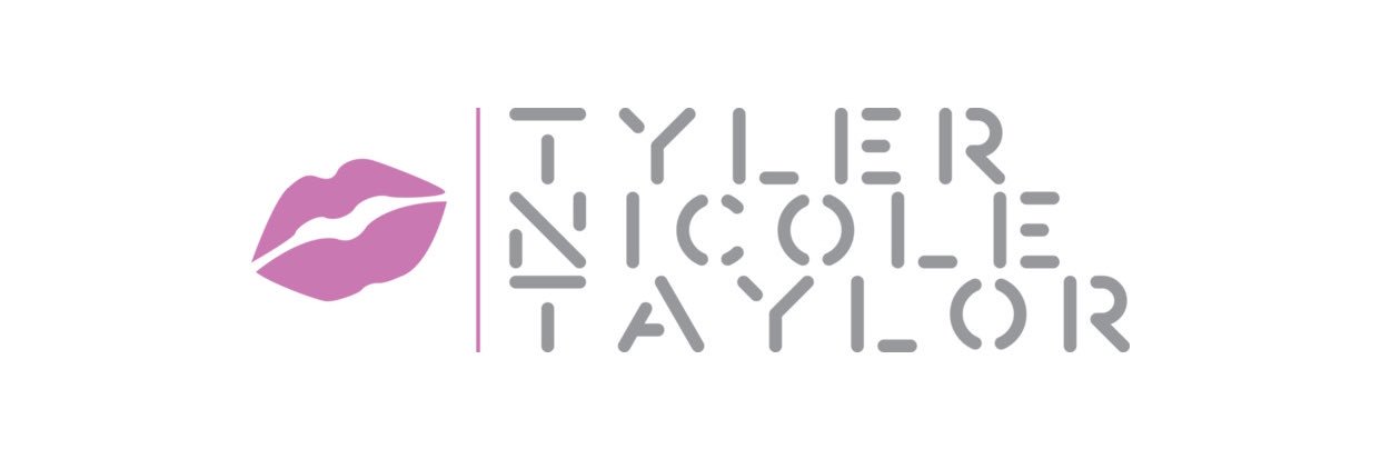 TyNicoleTaylor's profile banner image