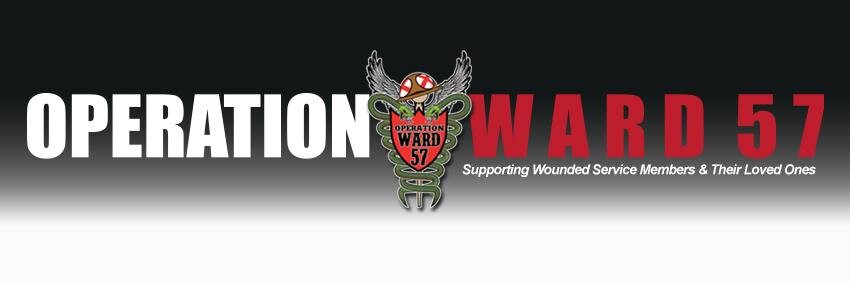 OperationWard57's profile banner image