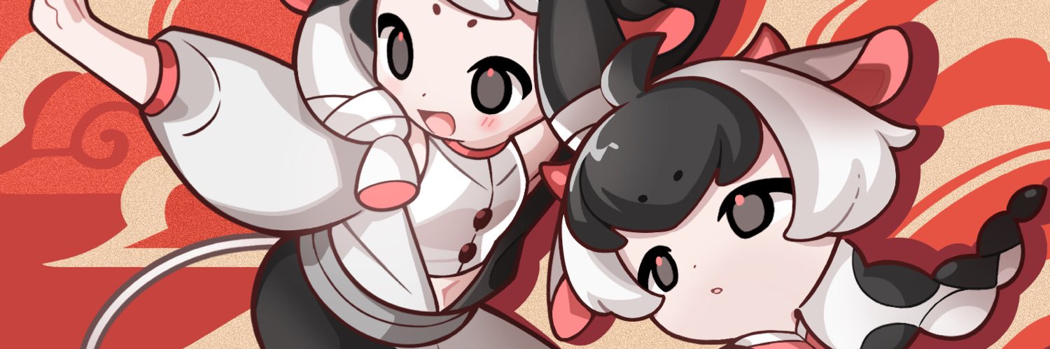 mint12_'s profile banner image