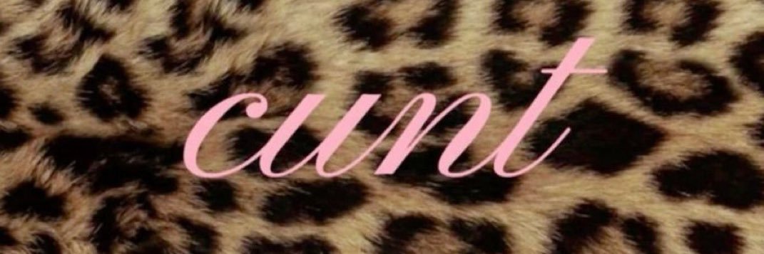 theyluvbryyy's profile banner image