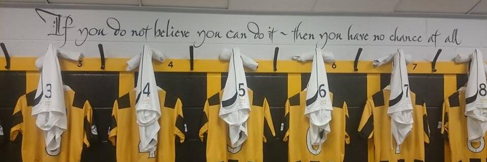 Claire Jurecki banner