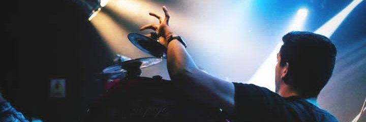 edu_la56's profile banner image