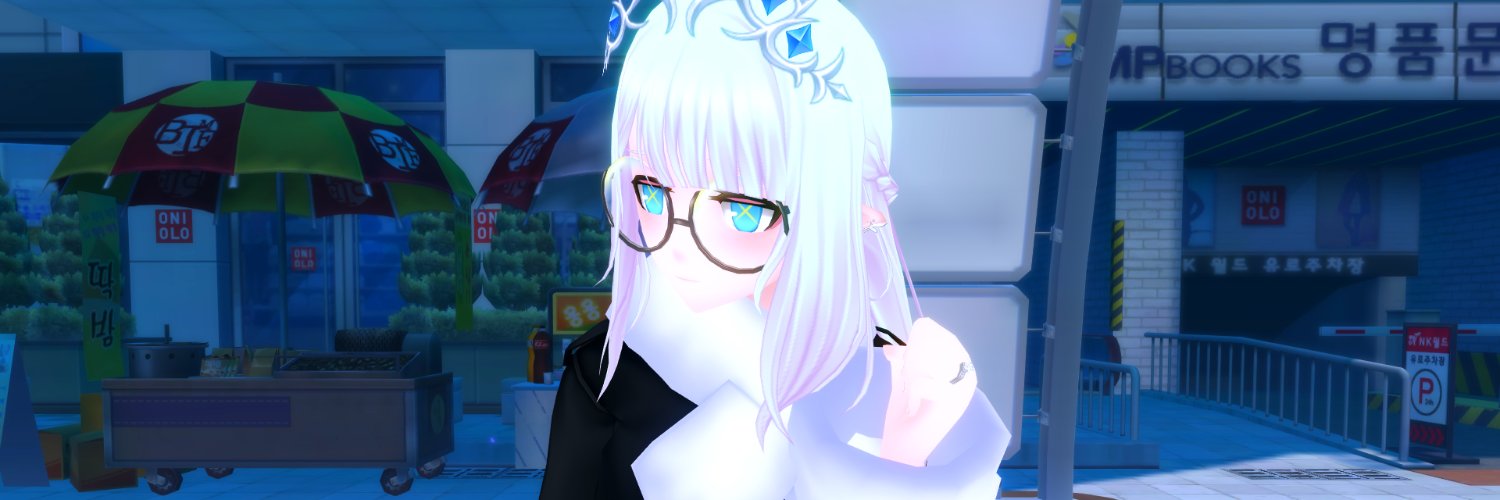 Noffting's profile banner image