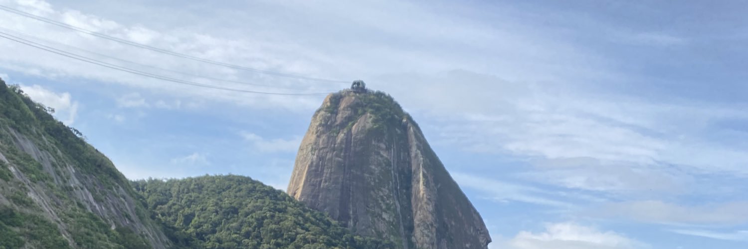 Rayan 77 💢 banner