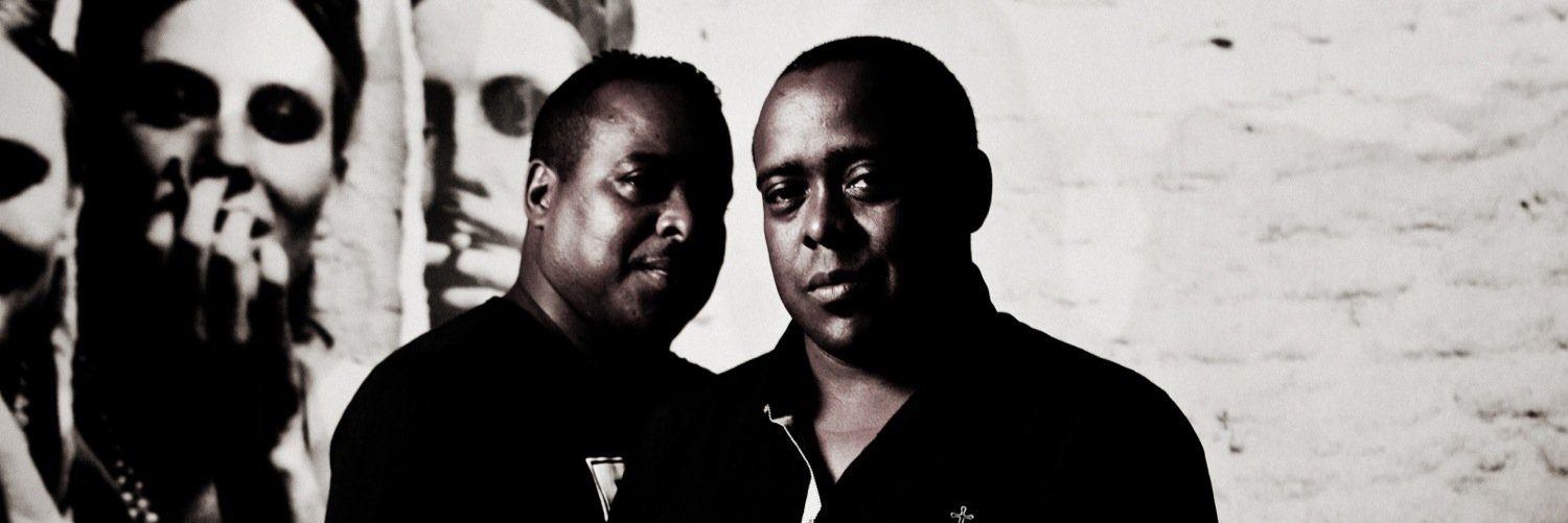 BobbyandSteveUK's profile banner image