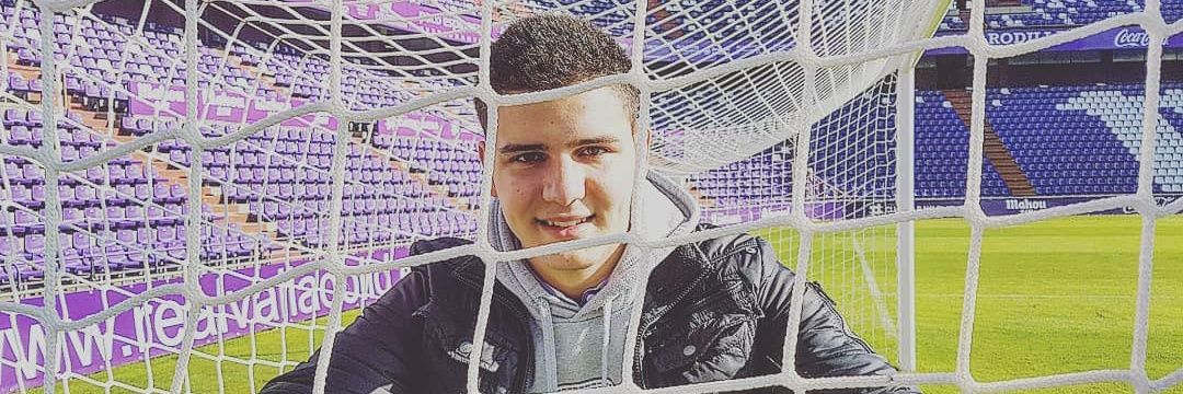 diazpucela's profile banner image