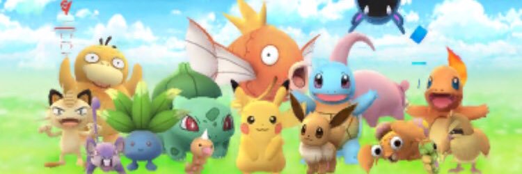 DarkdragonKaz's profile banner image