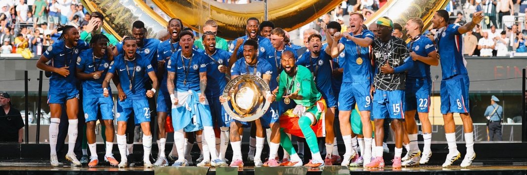 migmaar_'s profile banner image