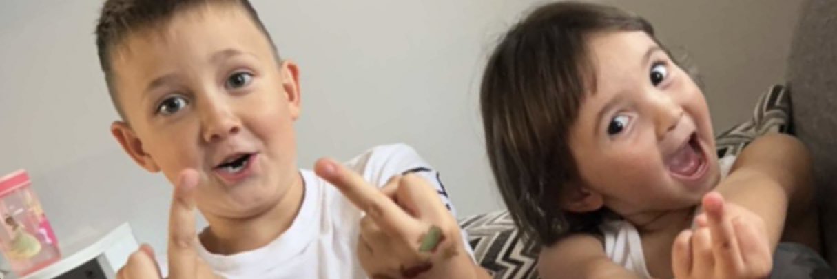 adarapottle's profile banner image