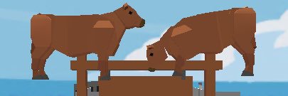 mega_kakure's profile banner image