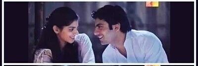 Adi ❤ banner
