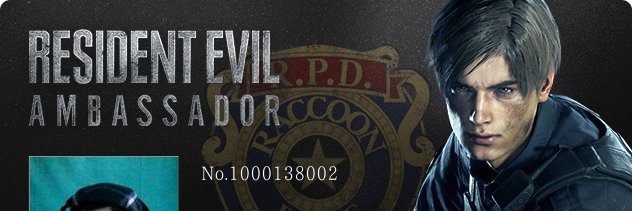 Quenom17's profile banner image