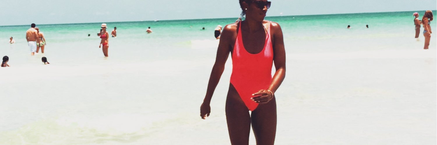 doitlikeam's profile banner image