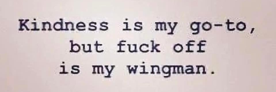 Sage Petoskey banner