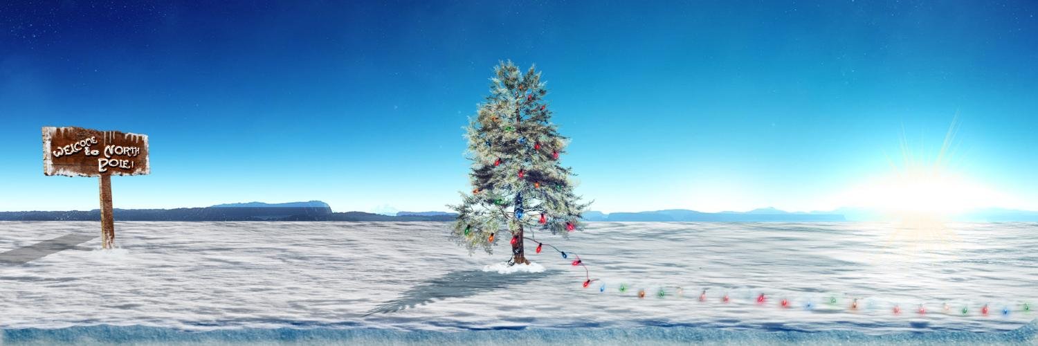 Jasper Jinglebottom banner