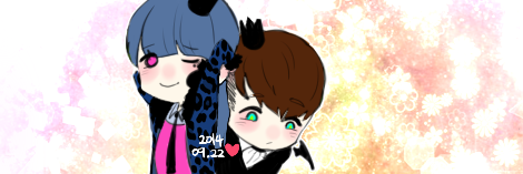 jack_W_AF's profile banner image