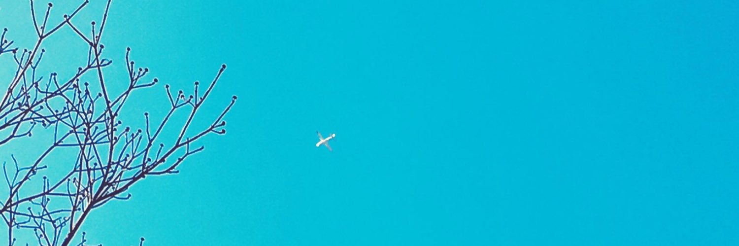 __coco35's profile banner image