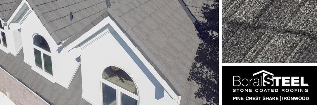 Nicholas Folk banner