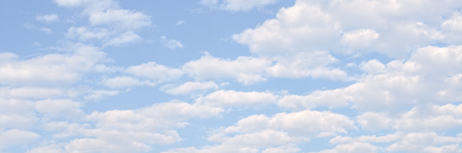 graecamfar's profile banner image