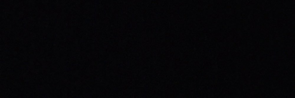 brg_ee's profile banner image