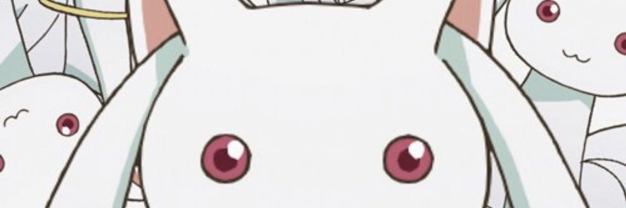 kiyo_2_11's profile banner image