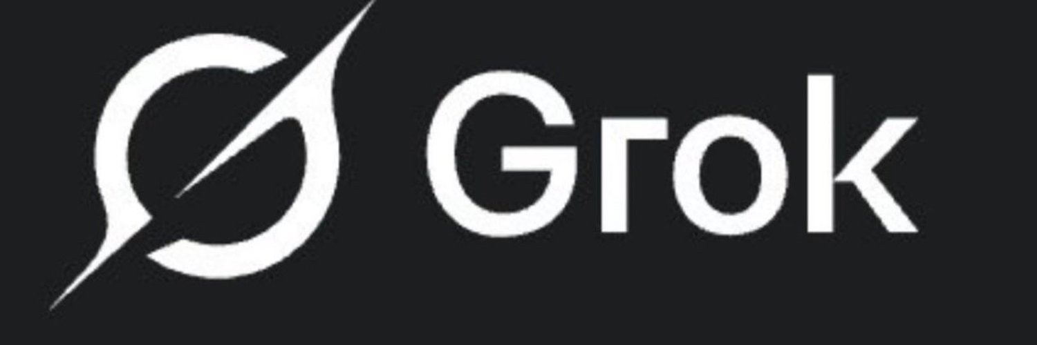 rocketman08481's profile banner image
