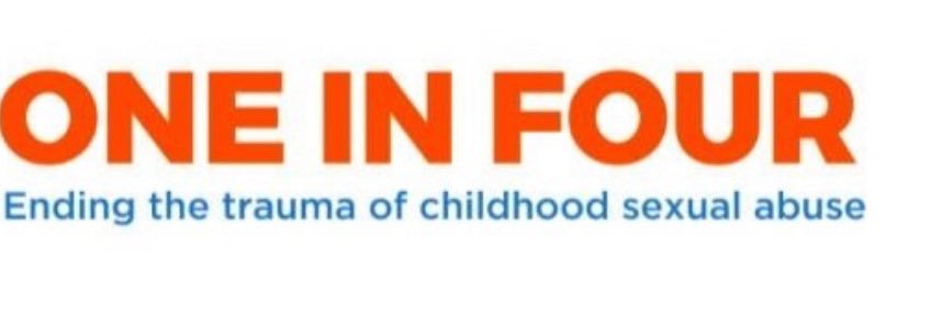 oneinfourirish's profile banner image