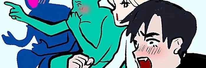 Dalian_Alice's profile banner image