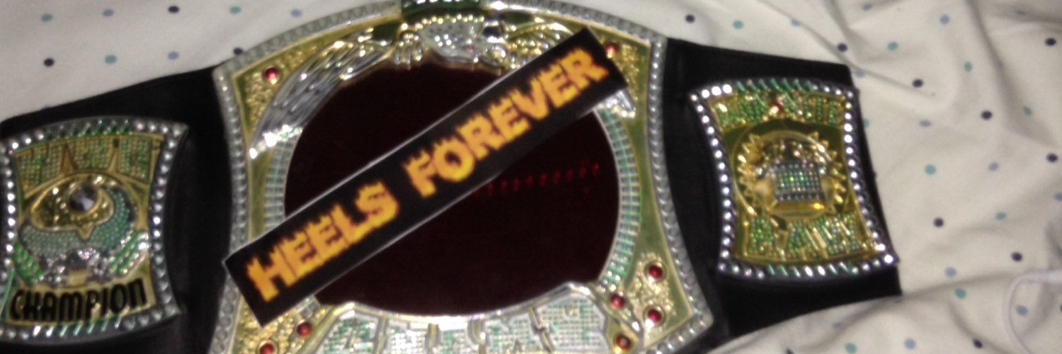 stwll14's profile banner image