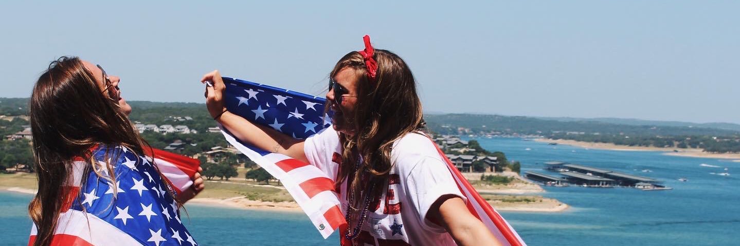 KaylaPeron00's profile banner image