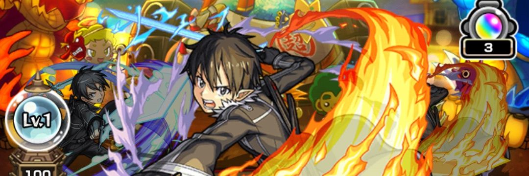 FatoMasao's profile banner image
