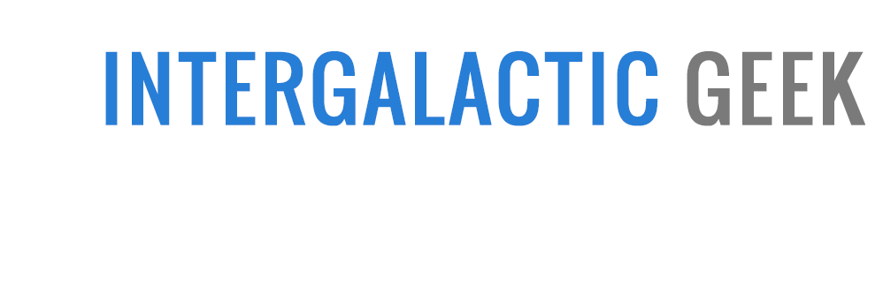 intergalacticgk's profile banner image