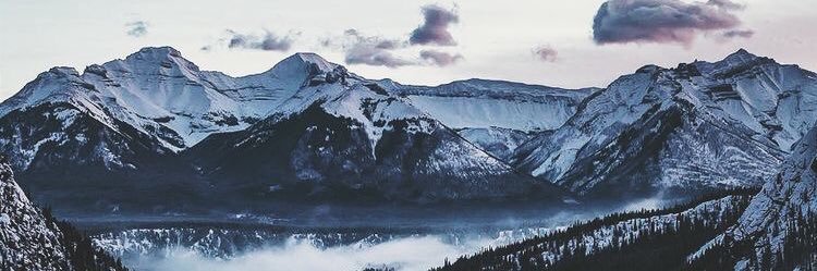 sboyko3's profile banner image