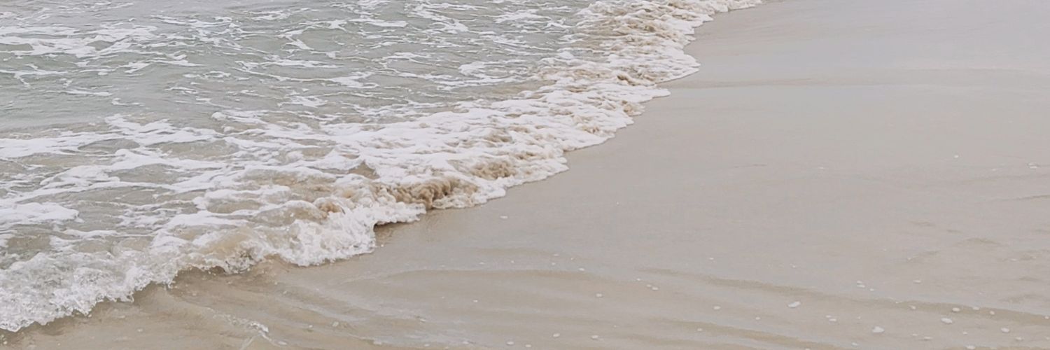 tiarantysr's profile banner image