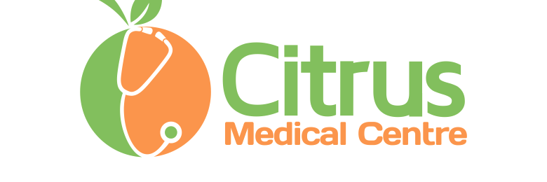CitrusMed's profile banner image