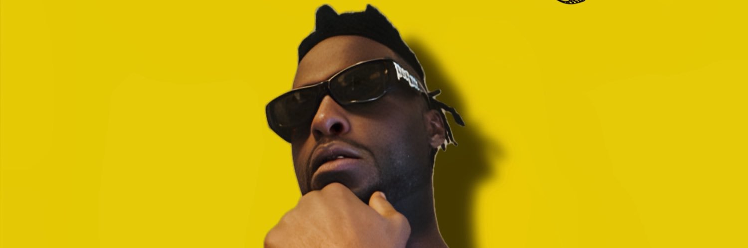 LJayThaTruth's profile banner image