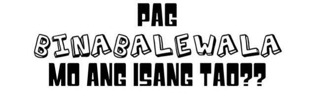 ريم نصور banner