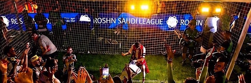 kahld2244's profile banner image