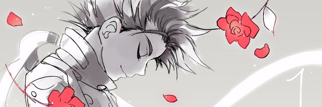EternalTempest's profile banner image