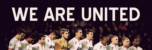 afifdegeaa's profile banner image