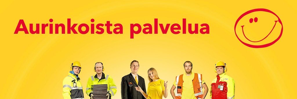 Uteliasko's profile banner image
