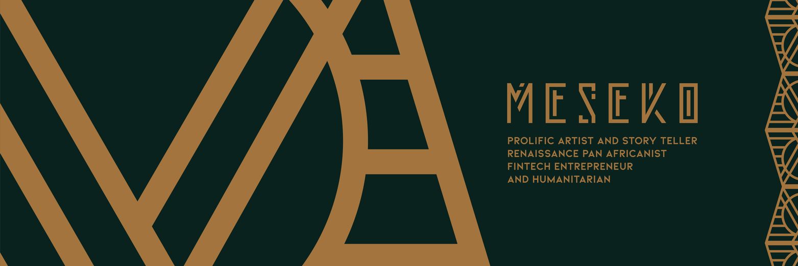 TheMeseko's profile banner image