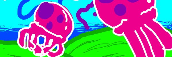 thisguypoops's profile banner image