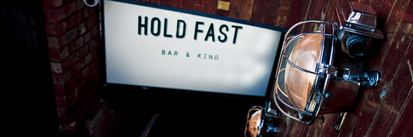 holdfastbar Profile Banner