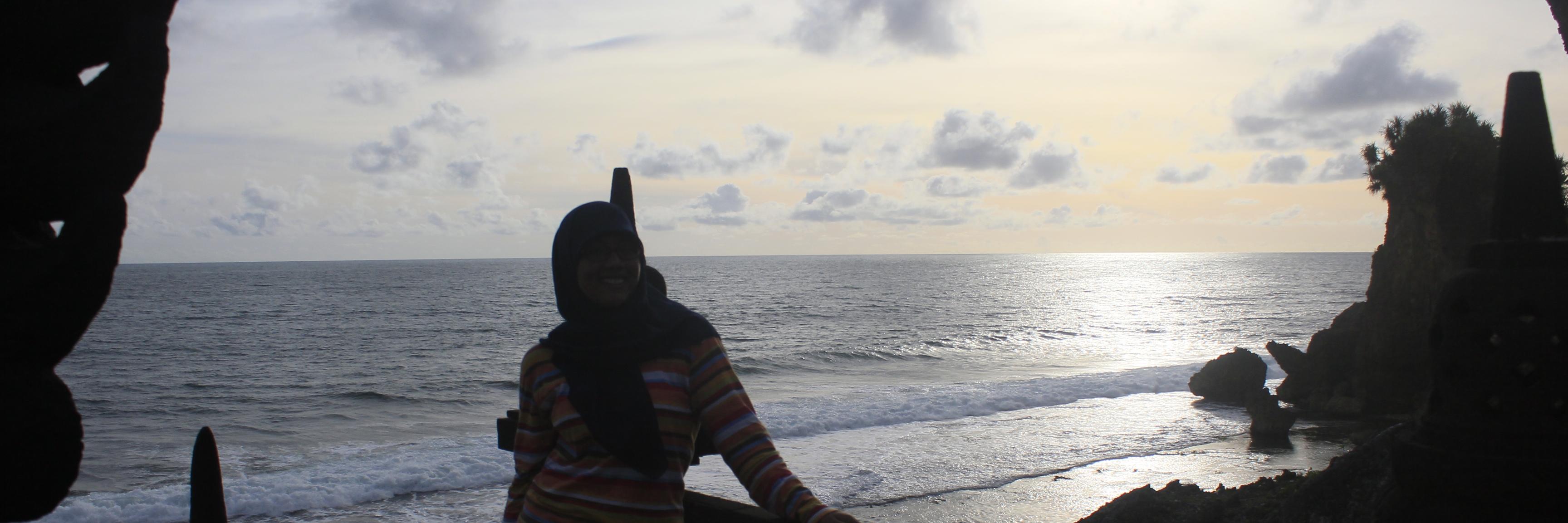 rosaayup's profile banner image