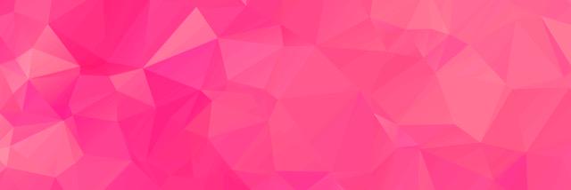 Kmickkk's profile banner image