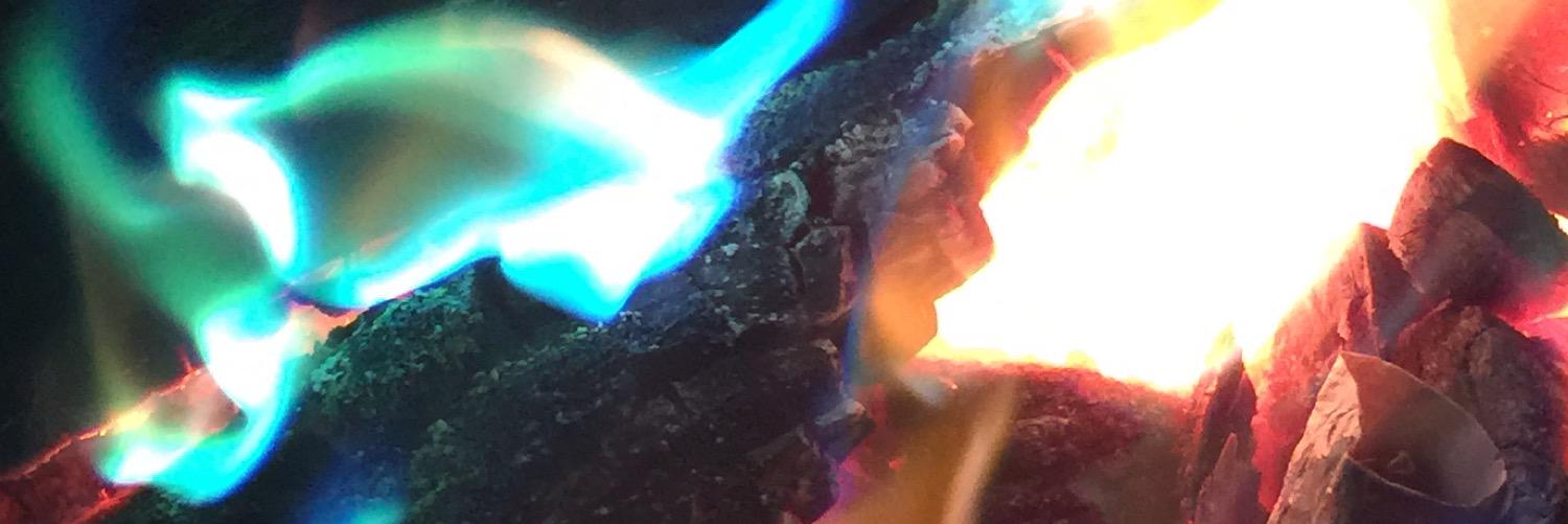 cathrynkale's profile banner image