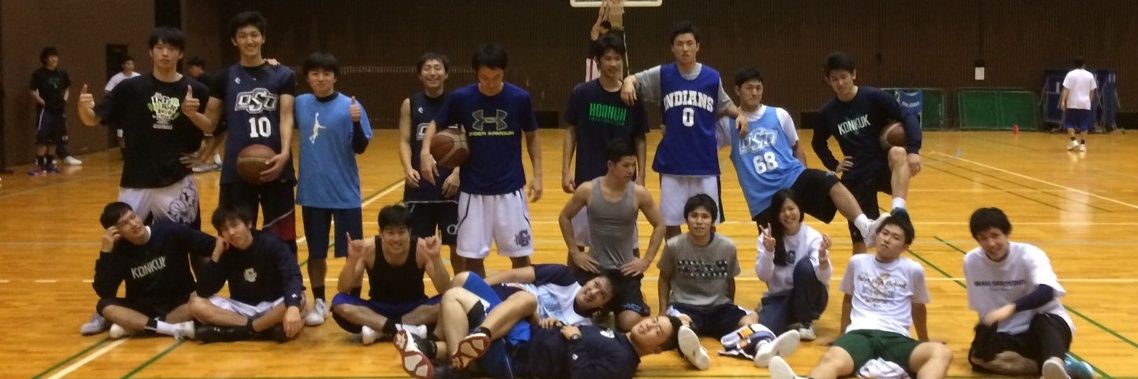 furuchos72's profile banner image