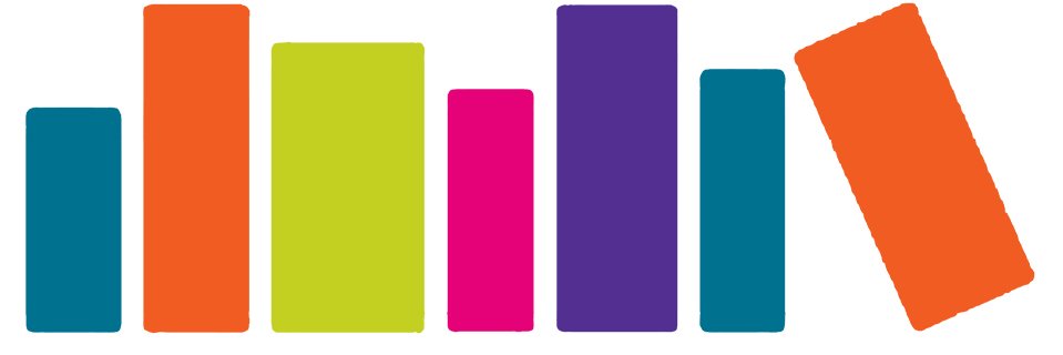 Rochester Jewish Book Festival banner